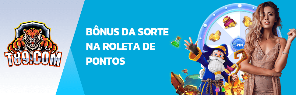 qual o valor da aposta com 15 números da mega-sena